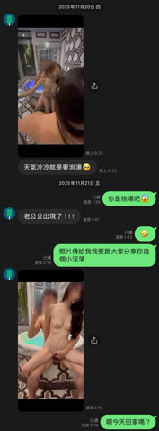 圖片 1