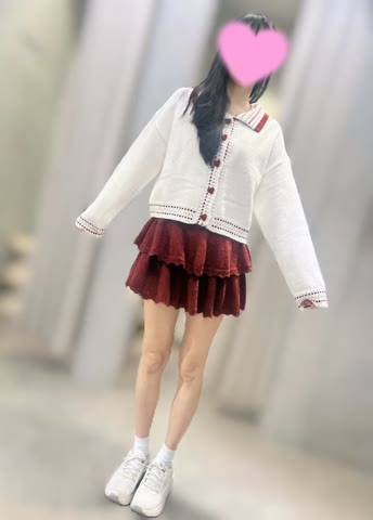 圖片 1