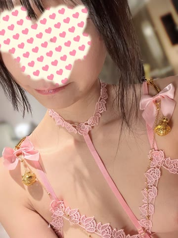 圖片 3