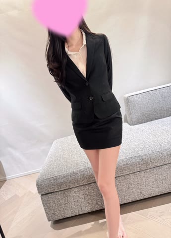 圖片 34