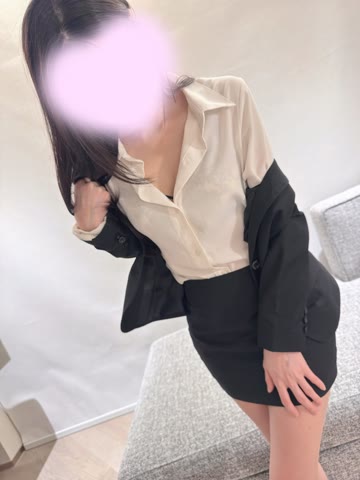 圖片 3