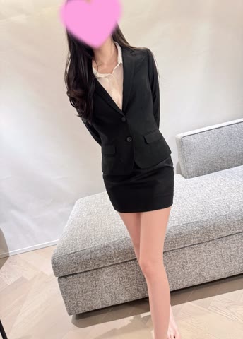 圖片 4