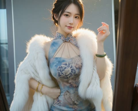 圖片 1