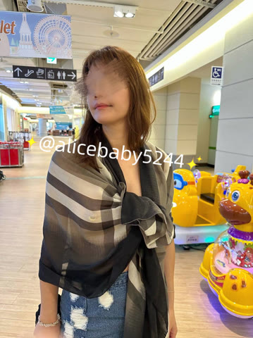 圖片 1