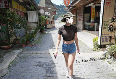 圖片 3