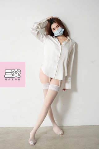 圖片 3