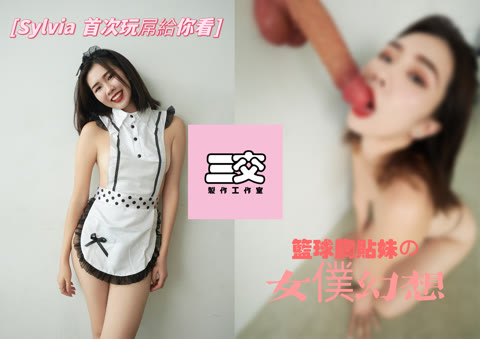 圖片 1
