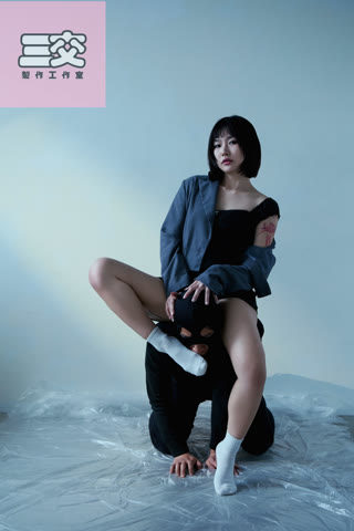 圖片 2