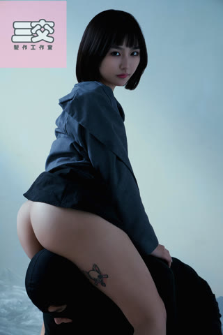 圖片 6