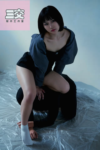 圖片 8