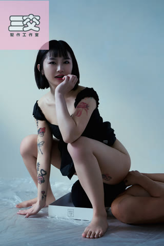 圖片 57