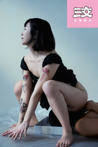 圖片 58