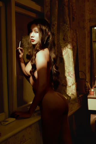 圖片 20