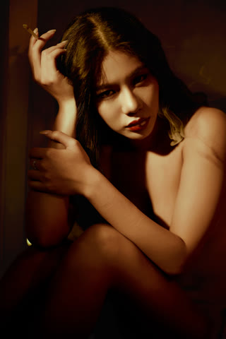 圖片 36