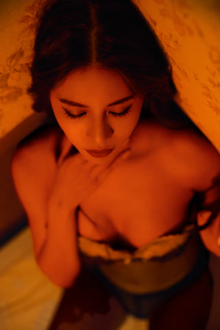 圖片 49