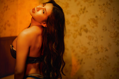 圖片 55
