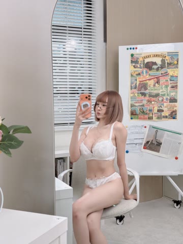 圖片 7