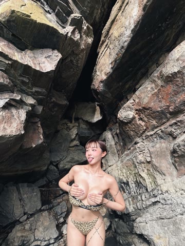 圖片 6
