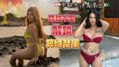 圖片 1