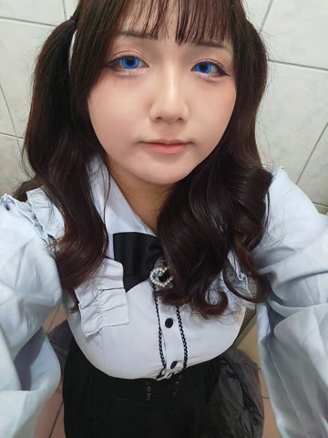 圖片 2