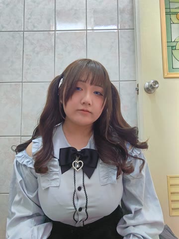 圖片 3