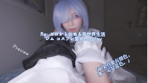 圖片 1