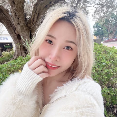 圖片 3