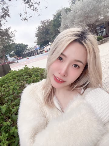 圖片 5