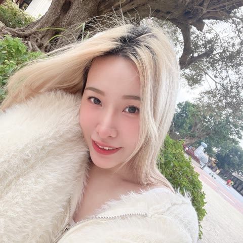 圖片 6