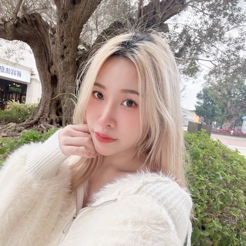 圖片 7