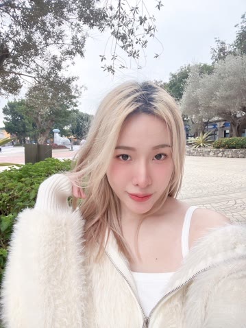 圖片 8
