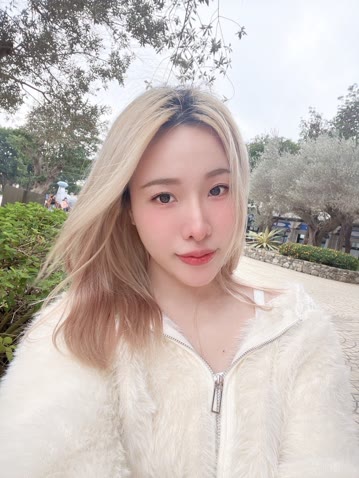 圖片 9