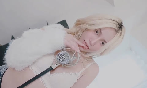 圖片 2