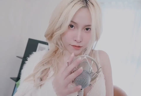 圖片 3