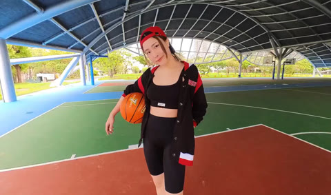 圖片 4