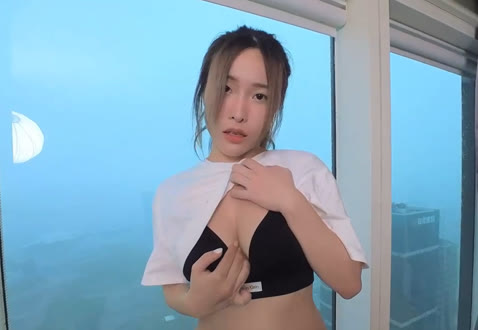 圖片 12