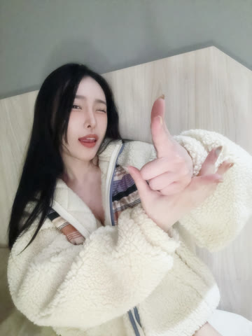 圖片 1