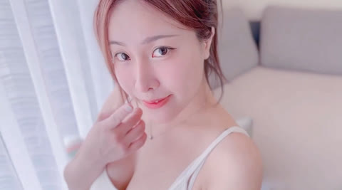 圖片 2