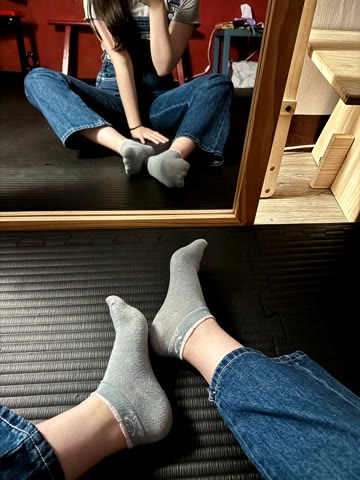 圖片 3