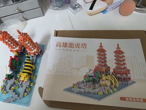 圖片 1