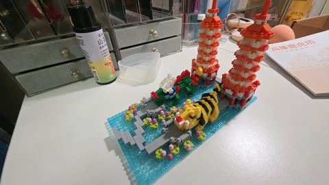 圖片 2