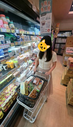 圖片 1