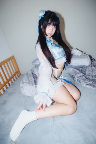 圖片 17