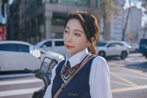 圖片 1