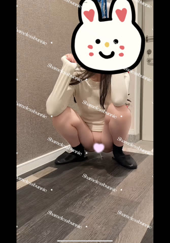 圖片 1