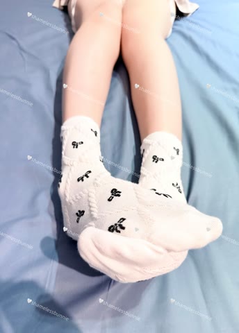 圖片 4