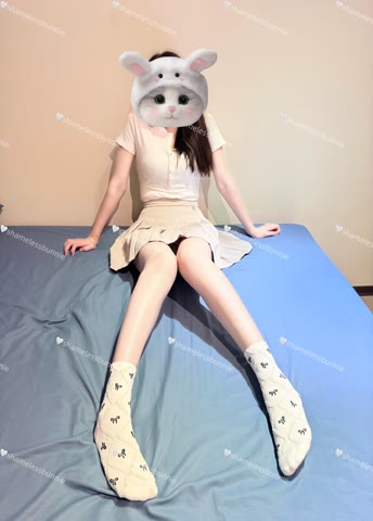 圖片 8
