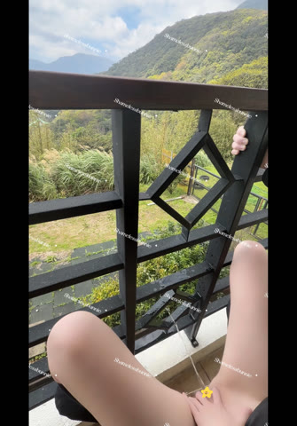 圖片 1