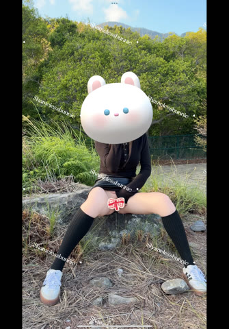 圖片 1