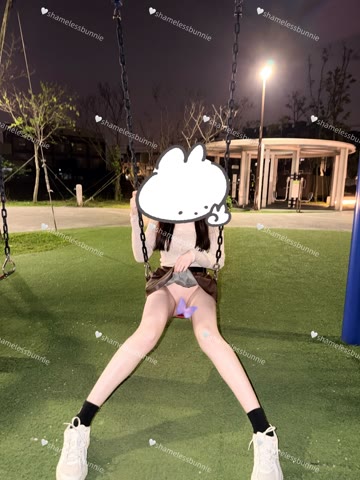 圖片 1